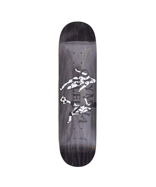 Featured Product Image Of Pop Olympia Skateboard 8.25