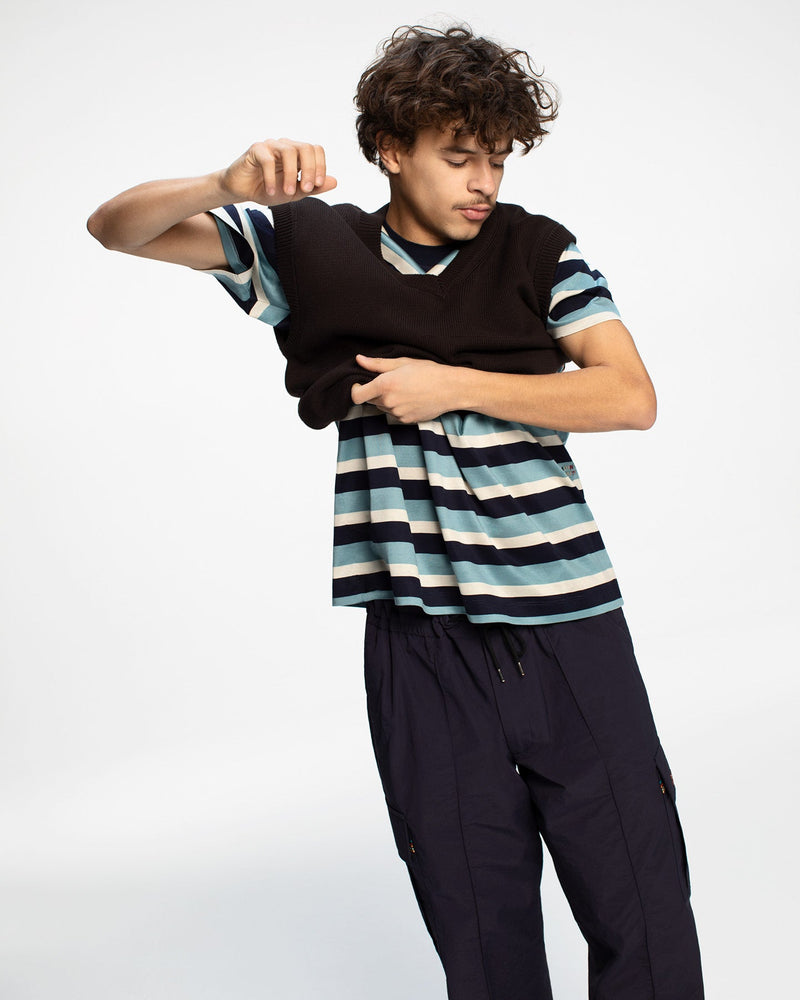 Pop/Paul Smith Cargo Pants