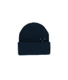 Pop Basic Beanie Navy