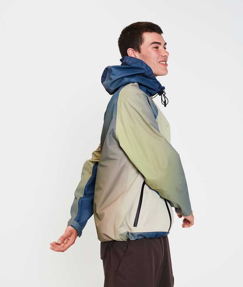 Pop Cargo Pants Delicioso