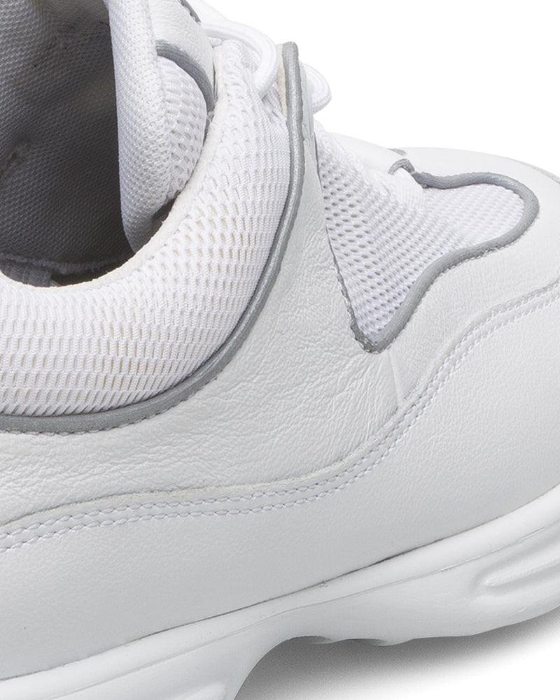 Pop/Camper Before White