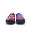 Pop & Martens & Martens Subu Loafers