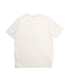Pop Mr P Grasshopper T-Shirt Off White