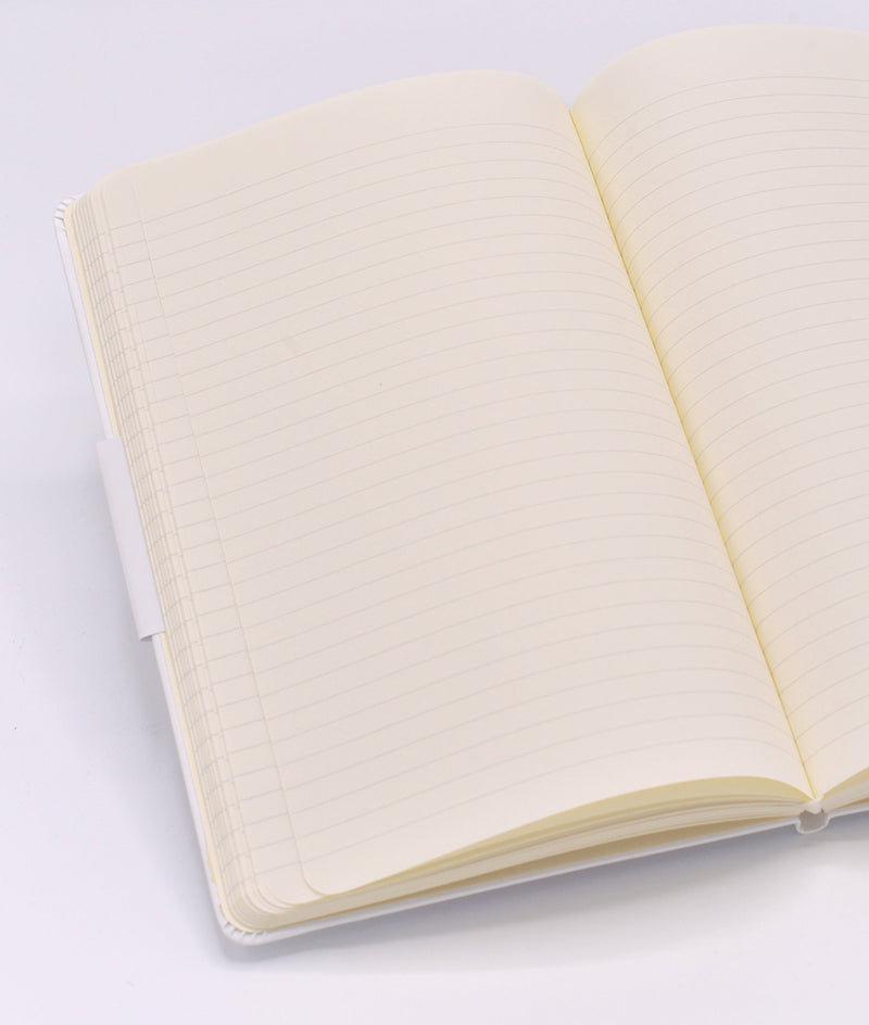 Pop Rop Sketch Book By Moleskine