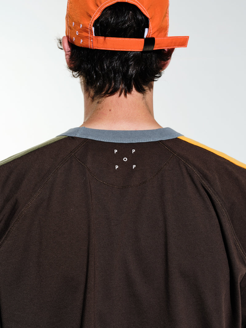 Pop Keenan T-Shirt Delicioso