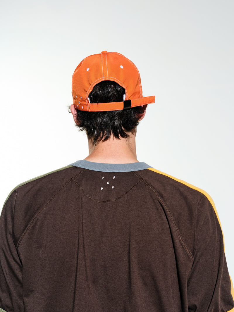 Pop Keenan T-Shirt Delicioso