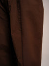 Pop Two Tone Football Pants Delicioso