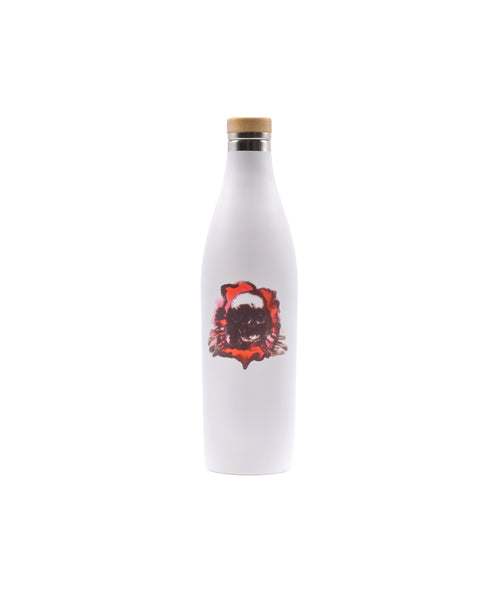 Featured Product Image Of Pop Rop Hot&Cold Water Bottle By SIGG