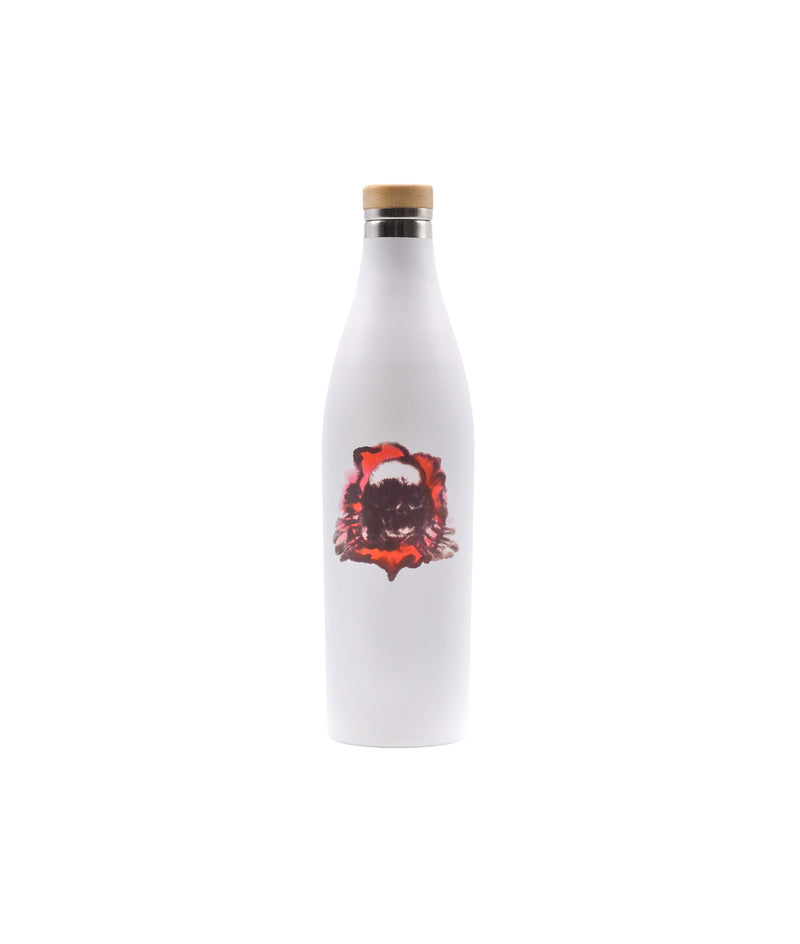 Pop Rop Hot&Cold Water Bottle By SIGG