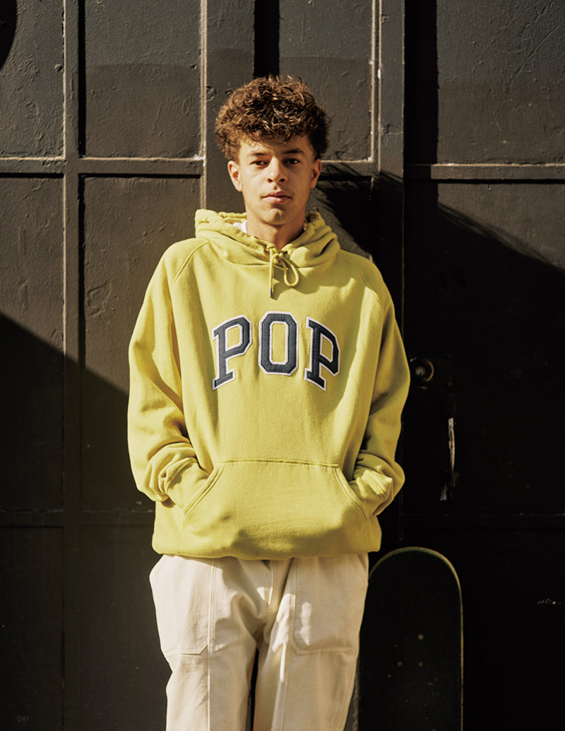 GRIND Magazine Vol. 107