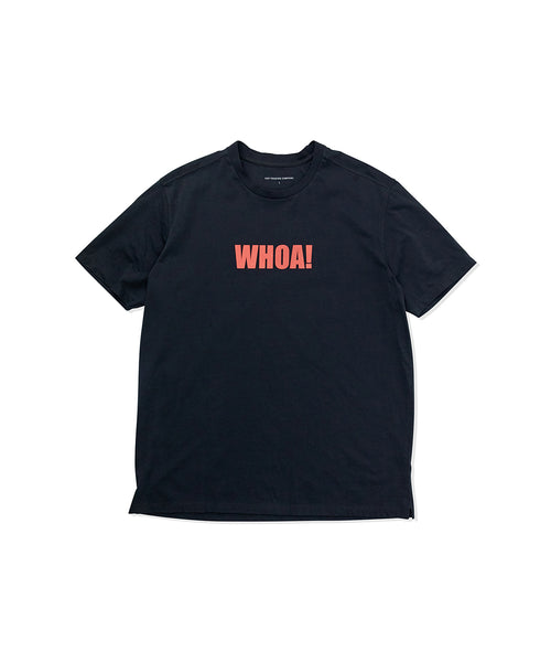Featured Product Image Of SS19 Like T-Shirt