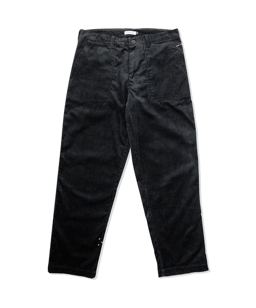 Featured Product Image Of SS19 Phatigue Farm Pants Corduroy