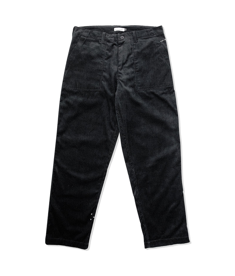SS19 Phatigue Farm Pants Corduroy