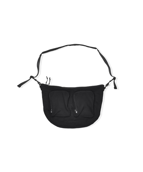Featured Product Image Of SS19 Bodybag