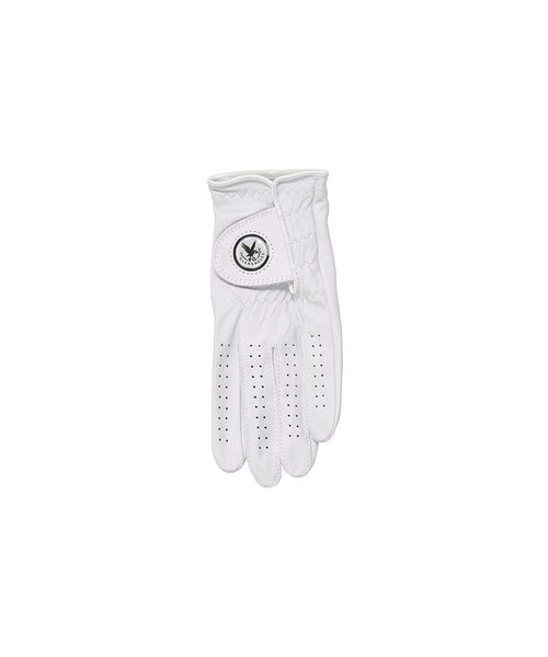 Featured Product Image Of Pop & Gleneagles FootJoy Golf Gloves
