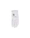 Pop & Gleneagles FootJoy Golf Gloves
