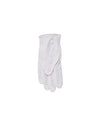Pop & Gleneagles FootJoy Golf Gloves
