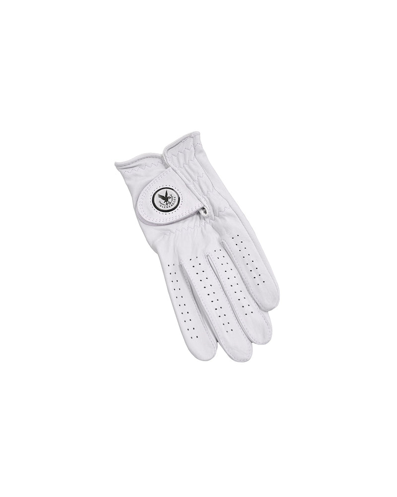 Pop & Gleneagles FootJoy Golf Gloves