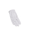 Pop & Gleneagles FootJoy Golf Gloves