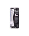 Pop & Gleneagles FootJoy Golf Gloves