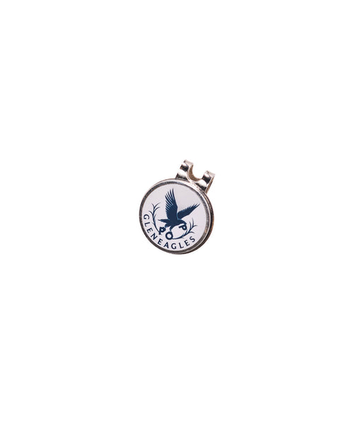 Featured Product Image Of Pop & Gleneagles Capclip Ballmarker