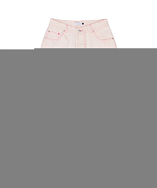 Featured Product Image Of Pop Lex Pott DRS Pant Natural White