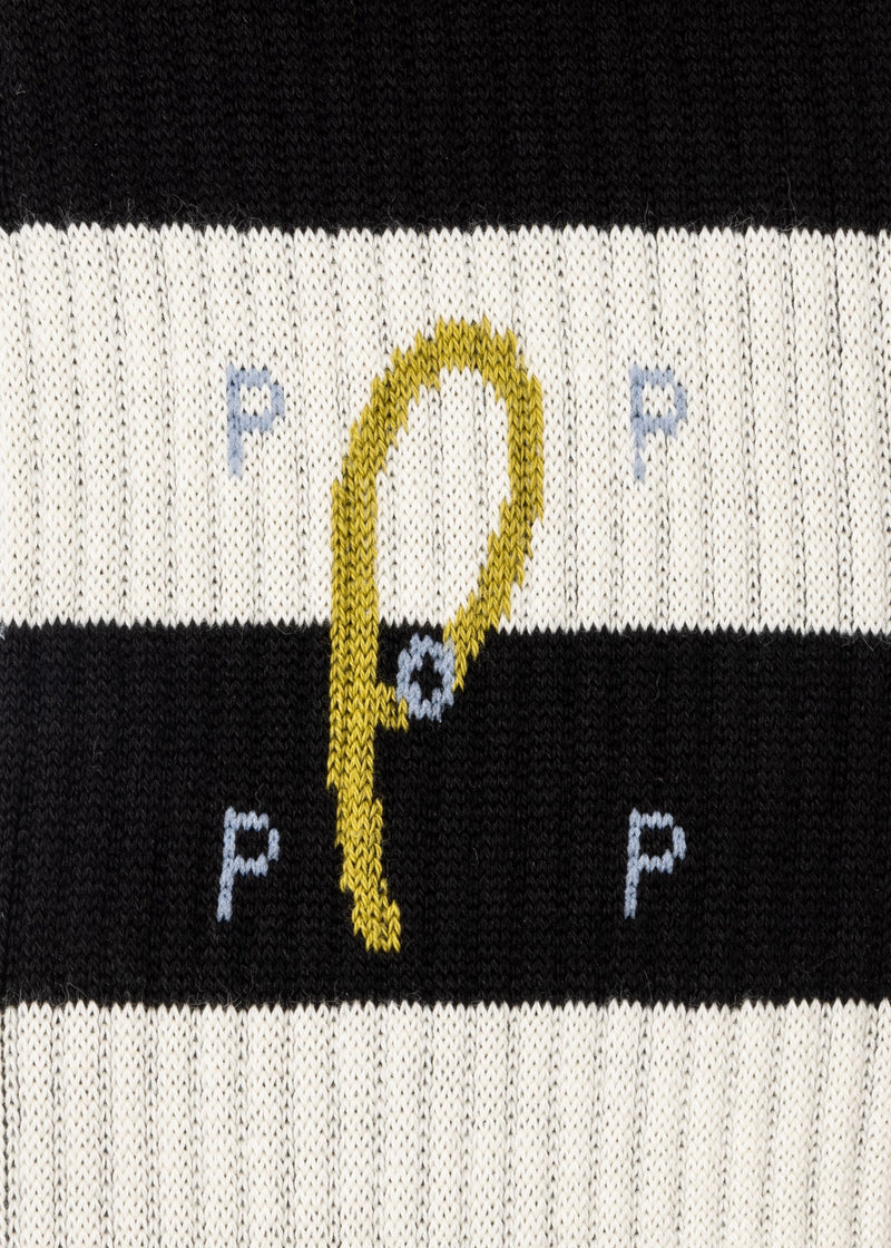 Pop/Paul Smith Sports Sock