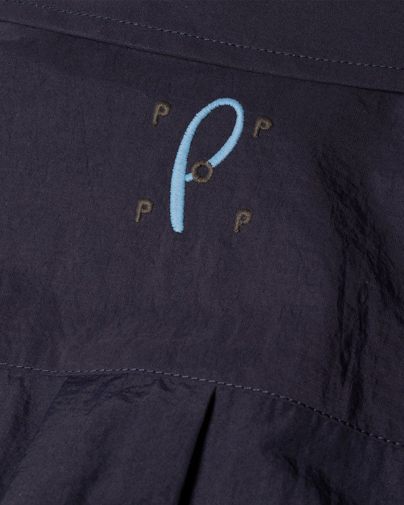 Pop/Paul Smith Shirt Jacket