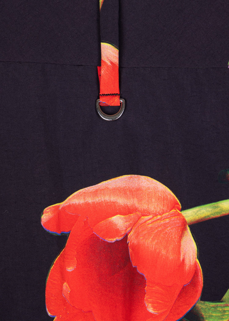 Pop/Paul Smith Tulip Trousers