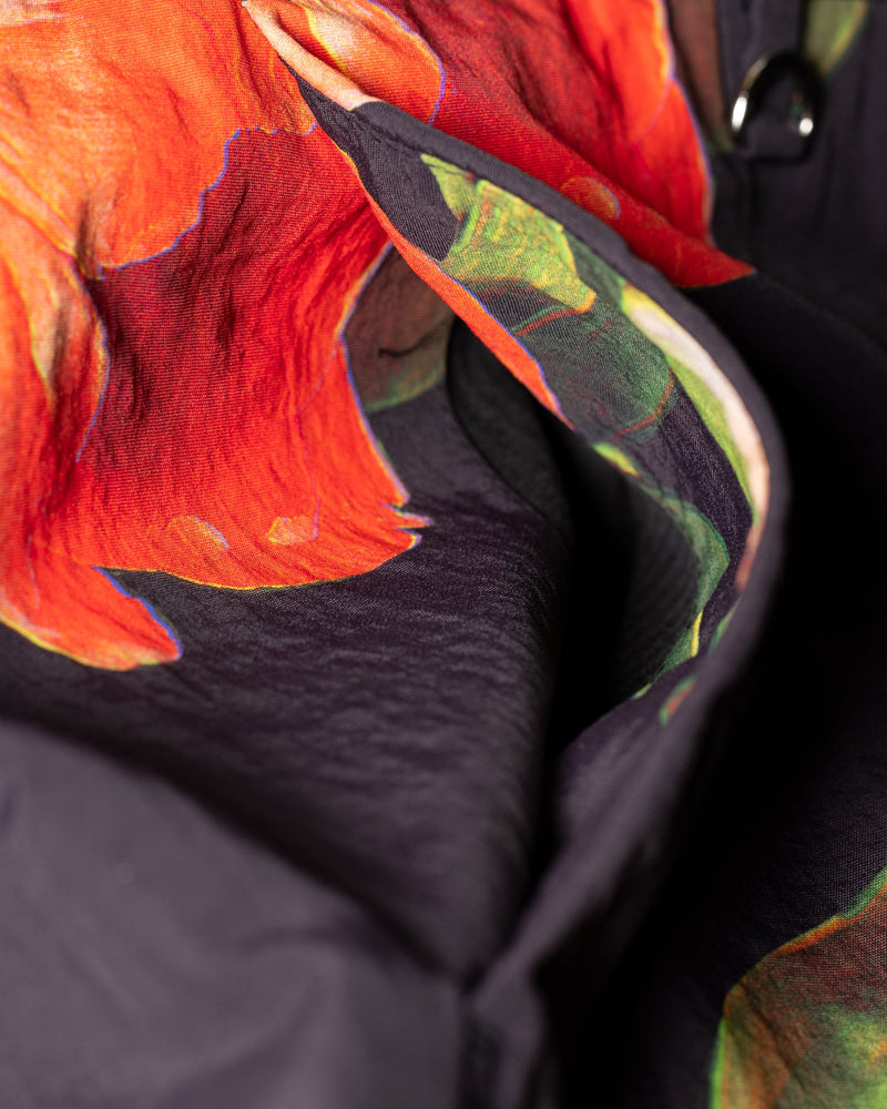 Pop/Paul Smith Tulip Trousers