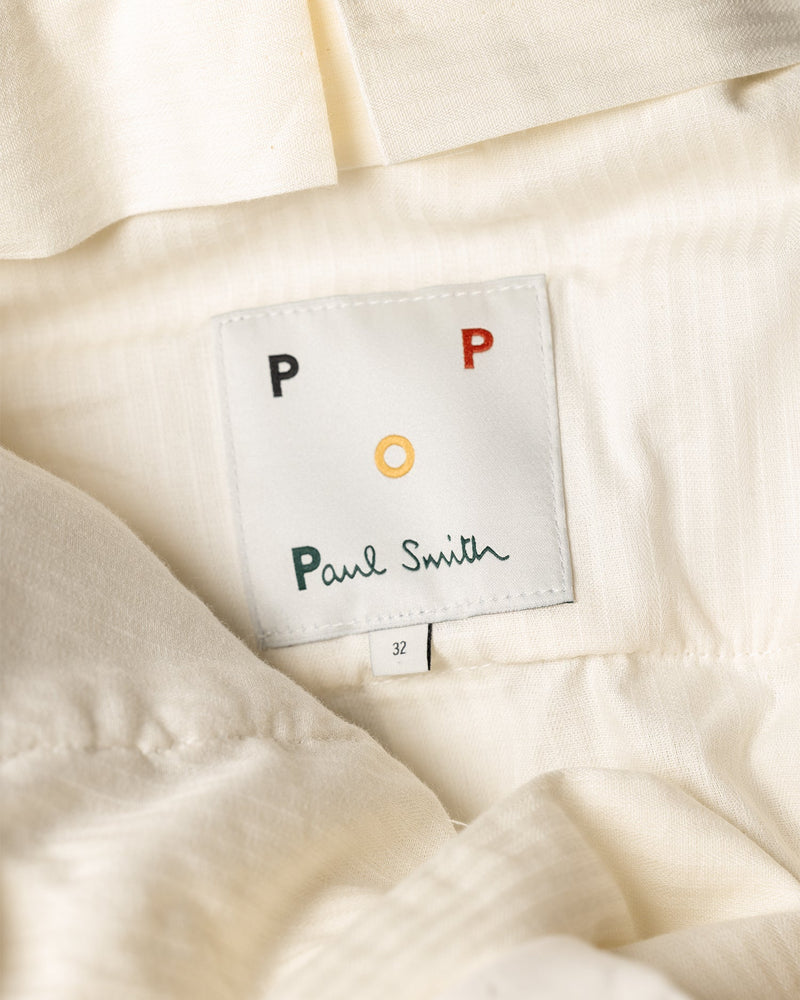 Pop/Paul Smith Cord Trousers