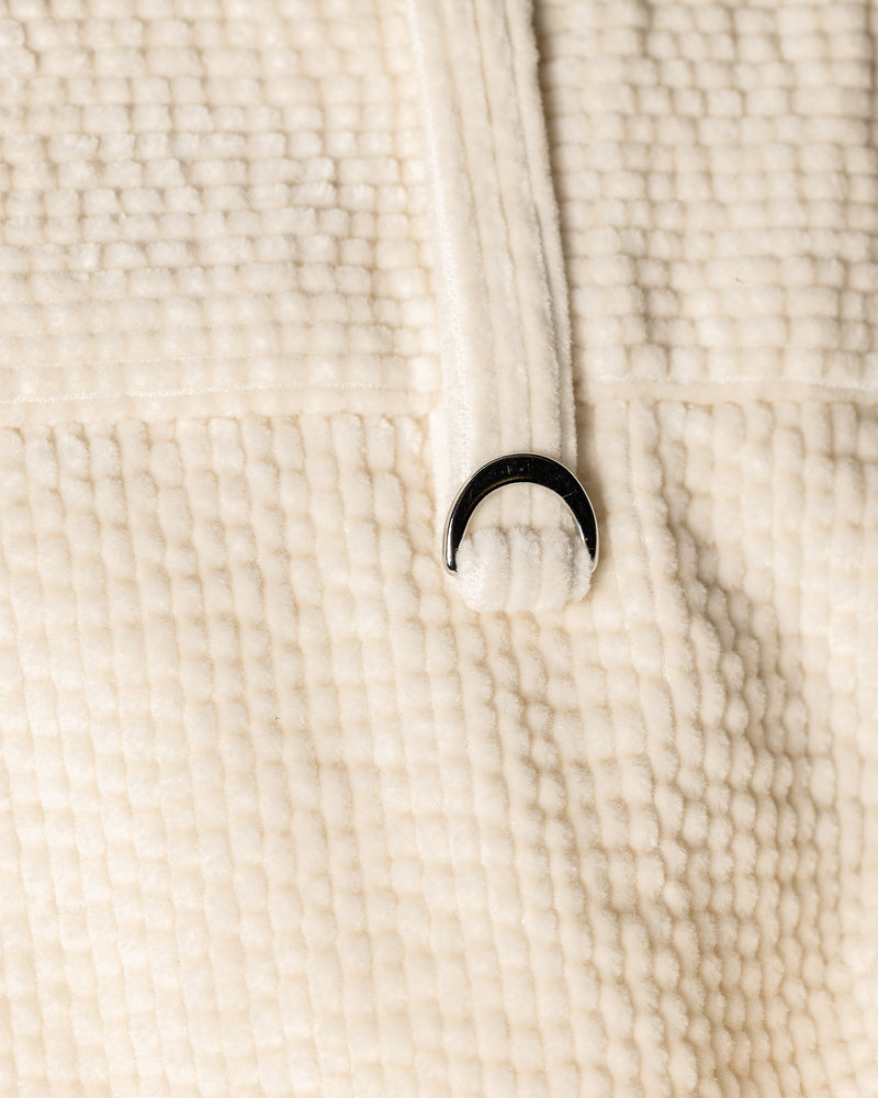 Pop/Paul Smith Cord Trousers