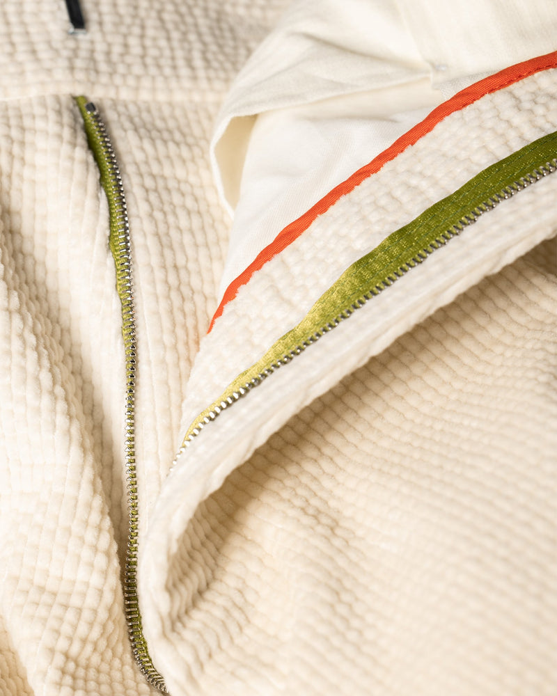 Pop/Paul Smith Cord Trousers