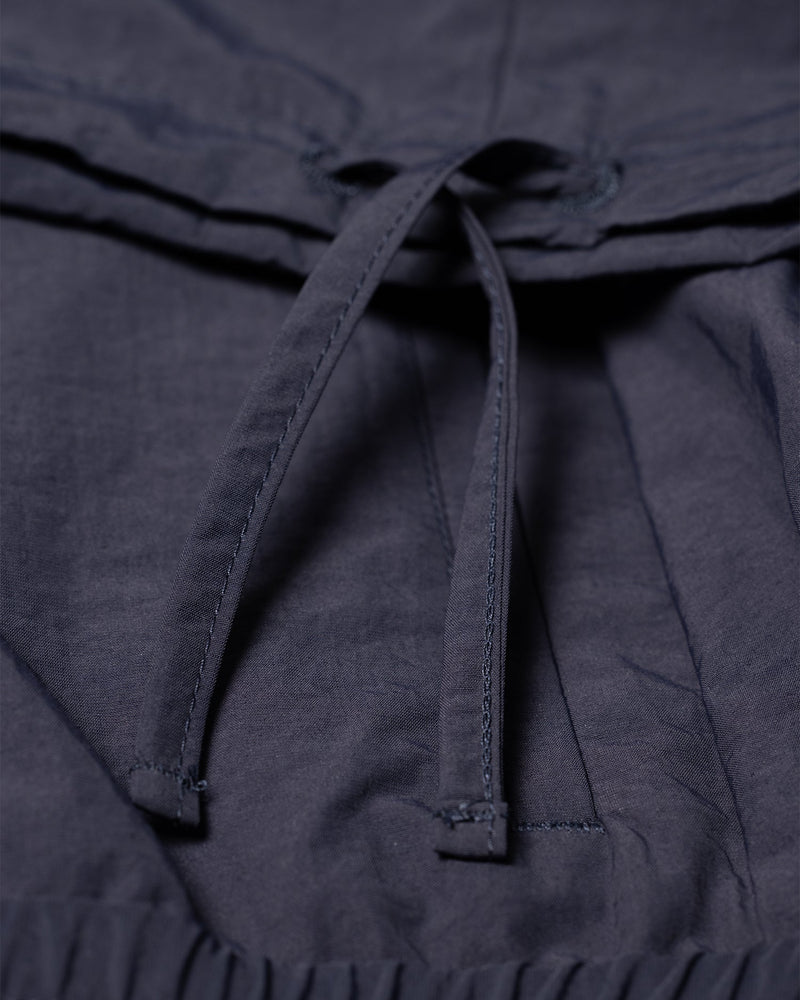 Pop/Paul Smith Cargo Pants