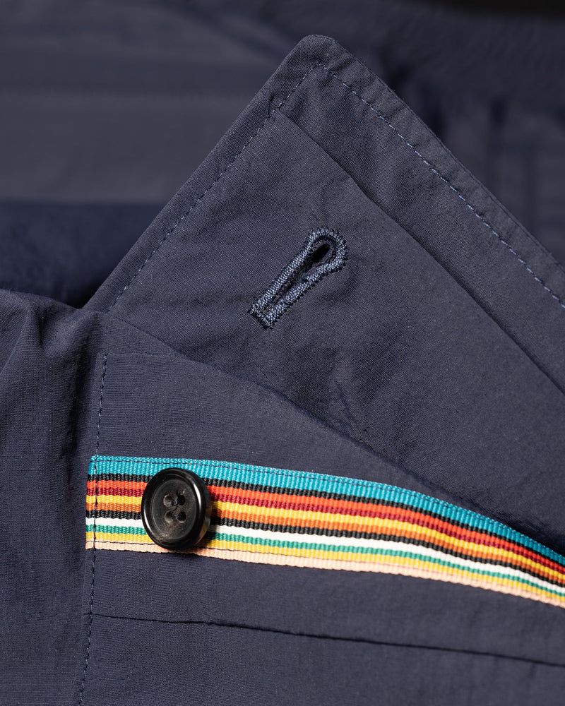 Pop/Paul Smith Cargo Pants