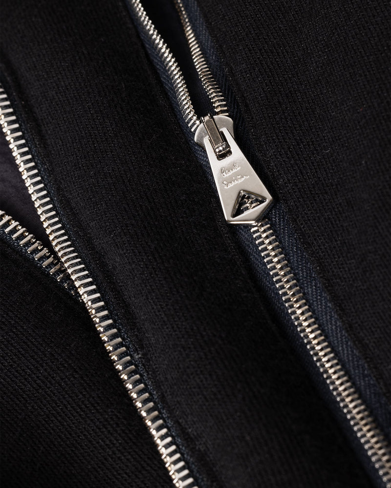 Pop/Paul Smith Reversible Vest