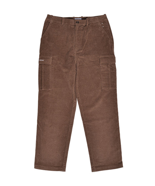 Featured Product Image Of Pop Cargo Pants Rain Drum