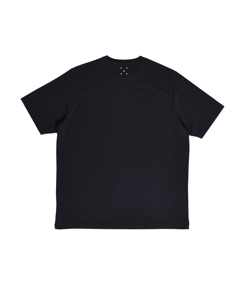 Pop Smoked Fish T-Shirt