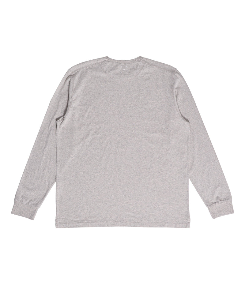 Pop Cool Cat Longsleeve