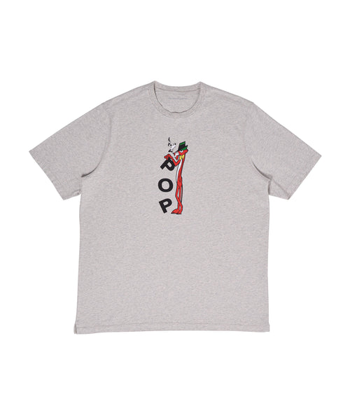 Featured Product Image Of Pop Cool Cat T-Shirt
