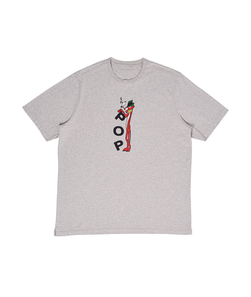 Pop Cool Cat T-Shirt