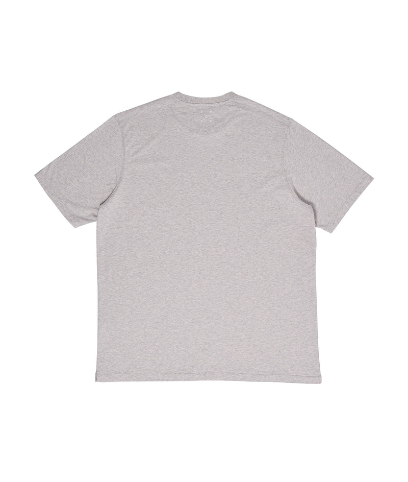 Pop Cool Cat T-Shirt