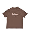 Pop Trouble T-Shirt Rain Drum