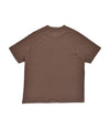 Pop Trouble T-Shirt Rain Drum