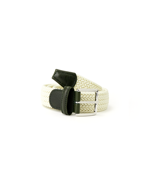 Featured Product Image Of AW18_Accessories_6