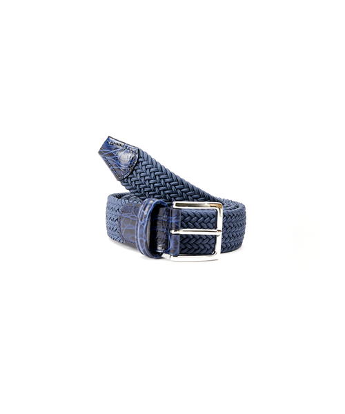Featured Product Image Of AW18_Accessories_7