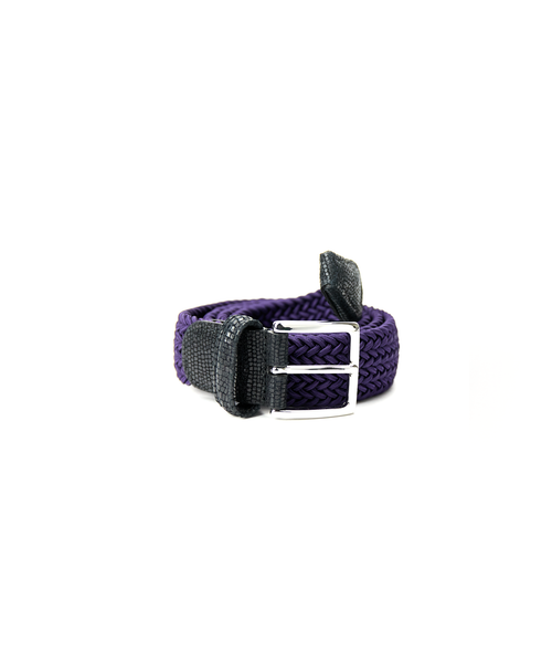 Featured Product Image Of AW18_Accessories_5