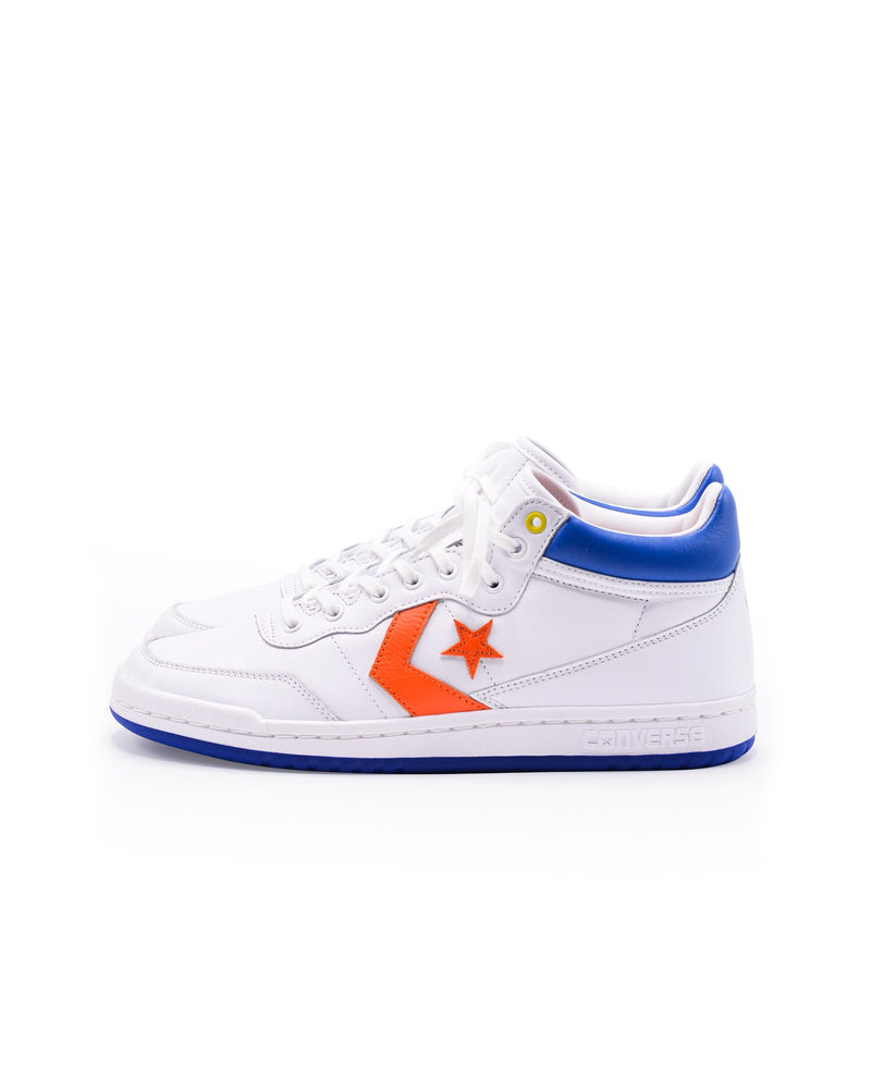 Pop/Miffy by Converse Fastbreak F&F