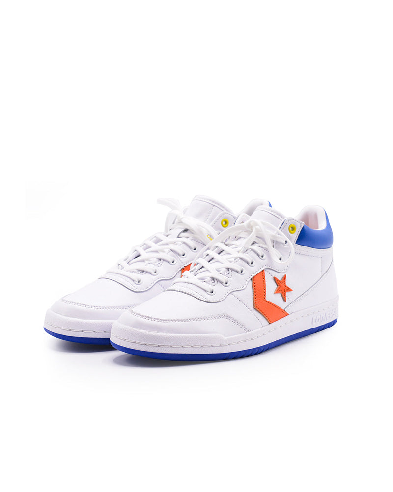 Pop/Miffy by Converse Fastbreak F&F