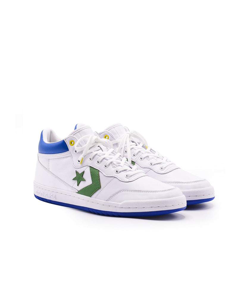 Pop/Miffy by Converse Fastbreak F&F